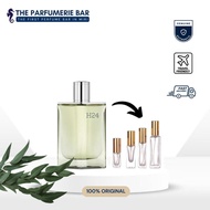 Decant - H24 Eau de Parfum