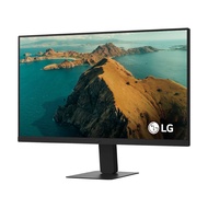 MONITOR 27'' LG 27U631A-B (IPS, HDMI, USB-C) 100Hz