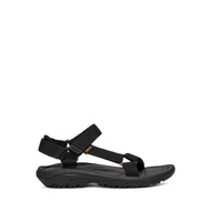 TEVA Hurricane XLT2 Men's Sandals - BLACK Teva Sandal Man