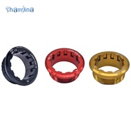 [Shamjina] Bike Flywheel Cover Locking Tool for M7100 Cassette Lockring Accessory