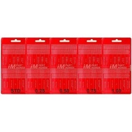 Special Discount 131A1-Kfv-951 131A2-Kfv-951 131A3-Kfv-951 131A4-Kfv-951 131A5-Kfv-951 Piston Kit Le