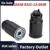 S51C-13-ZA5B S51C13ZA5A S51C13ZA5B   Filter for  2 3 -3 1.5 D 2015-2018   Element Replacement Part