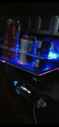 minibar grandmax/futura dll