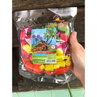 【昆仑喇叭302江永饼家】香椰子糖（零食)