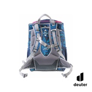 Deuter Smart S | Kids Bag| Ergonomic Primary School Bags