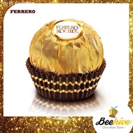 ✗Ferrero Rocher Chocolate T30 375g