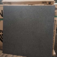 terbaru !!! granit lantai kasar 60x60cm/roman granit dpetrella grigio