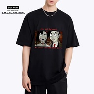 Avenged Sevenfold - A Little Piece Of Heaven Cotton Unisex T-Shirt