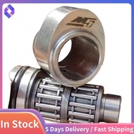Motorcycle Replacement Camshaft Cam Head for  Models-CG125 CG150 CG175 CG200 CG250 CG   HJ 125 150 1