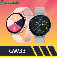 Gw33 Smart Watch Sport Watch