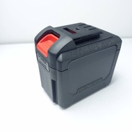 แบตเตอรี่ 21v เครื่องมือไร้สาย ความจุเต็ม เซลแบตคุณภาพดี แบตสว่าน แบตเครื่องมือจีน แบตทรง Osuka แบต 