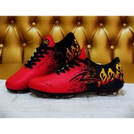 SPECS EWAKLOK FOOTBALL SHOES