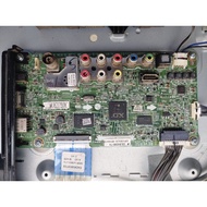 Main Board for LG LED TV 32LB620B