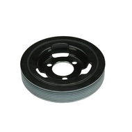 A11237638551 Car Accessories  Crankshaft Pulley 11237638551 for BMW F20 F30 F35