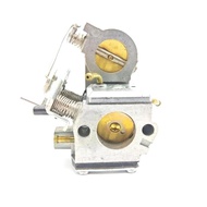 New Carburetor K760 EL53 For Husqvarna K760 Cut-n-Break Cut-off Saw 578243401 ZAMA C3-EL53