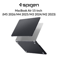 Spigen MacBook Air 15 inch Case (M5 2026 / M4 2025 / M3 2024 / M2 2023) Nano Pop MacBook Air Case