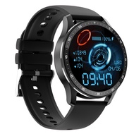 X7 2 ใน 1 สมาร์ทวอท์ชพร้อมหูฟัง Smartwatch TWS หูฟังบลูทูธ Heart Rate เครื่องวัดความดันโลหิตนาฬิกาสป