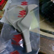 All new Ertiga front seat Cover