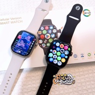 CD99 4G Smart Watch With Sim Card Do Everything Like A Mobile Phone And Chat. Video Call Available