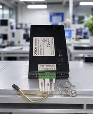 Omron NV3W-MR20 HMI 3.1" (มือสอง สภาพ 98%)