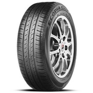 175/65R14 BRIDGESTONE ECOPIA EP150 82T