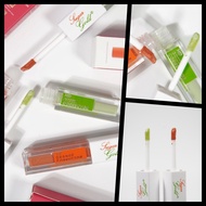 SUGAR GOLD HD ORANGE & GREEN CORRECTOR - 2 IN 1 COLOR CORRECTOR FROM SUGAR GOLD COSMETICS