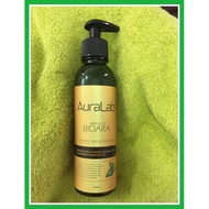 BIDARA SHOWER GEL / GEL MANDIAN BIDARA / AURALAB BIDARA SHOWER GEL