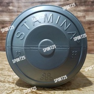 Dumbbell Dumbbell/ Dumbbell/ Barbell/ Dumbell/ Stamina Dumbbell 10 Kg