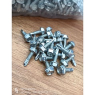 DSM-10 516 SCREW (SKRU 516)