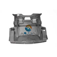 Suitable for BMW 5 Series F18 Guard Plate 520I523I525I528I530I Engine Guard Plate Engine Baffle