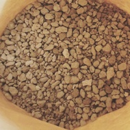 Pumice stone - pumice stone size 4-8mm