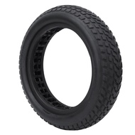 Newlanrode Tyre Electric Scooter Rubber Replacement Scooters For Road