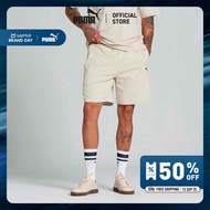 PUMA กางเกงขาสั้น Floral Sport ขนาด 7 นิ้ว สำหรับผู้ชาย - 68955968