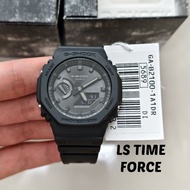 G-SHOCK ORIGINAL GA-B2100-1A1/GA-B2100-1A1DR/GA-B2100/GAB2100 TOUGH SOLAR