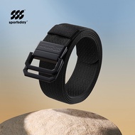 HLA | Tactical Buckle Mens Belt