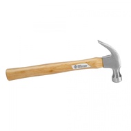 Duratech Wooden Handle Claw Hammer 16 Oz. Dt Model803035 No.1 Sales