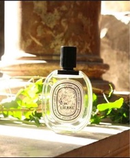 Diptyque Eau De•Lierre常春藤香水100ML EDT