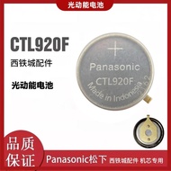 Hand 10.3 Energy 10.3 Energy 10.3 Energy 10.3 10.3 10.3 10.3210.30.30.30.30.30.3 10.3 10.3 10.3 Shor