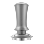 Constant Force Espresso Tamper With Scale Adjustable Coffee Powder Tamper Tool
