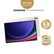 Samsung Galaxy Tab S9 Ultra WIFI &amp; 5G 256GB