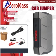 ✌{PROMO} A06 Jumper Car Jump Power Bank Jumper Kereta Power Bank Jump Starter Car With Pump Jumper❄