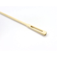 Old Sheep Musical Instrument Shop Wooden Rod Flute / Chinese Flute / Straight