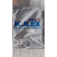 Cable Speedometer Kijang super 5k Tsk TTT150001