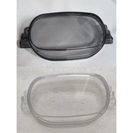Meter lens meter cermin cover meter yamaha y125 y125z y125zr 125z 125 125zr