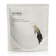 AHAVA Natural Dead Sea Mud 400g