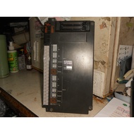 Japan Mitsubishi PLC Programmable Controller AOJ2-D61S1 (H6)