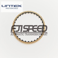 Kampas Clutch Matic Mundur Avanza Luxio Rush Agya Sirion C1