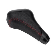 Black for 2012-2023 TOYOTA 4RUNNER & 2014-2021 TUNDRA TRD PRO Automatic Gearbox Shift Knob PTR57-341