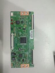 [宅修電維修屋]國際55吋LED 4K電視TH-55HX750W邏輯板6870C-0769A(中古良品)