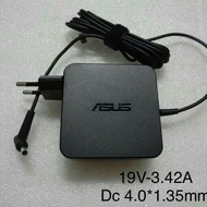 Original ASUS A407 A407U A407UA A407UF Laptop Charger Adapter